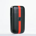 Cocco Professional Veloce Lite Cordless Lightweight Shavers