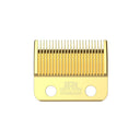 JRL FF2020C Gold Taper Blade