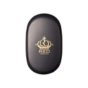 BOW WOW X Twist King Premium Luxury Twist Styler Brush HS02