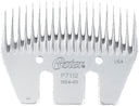 Oster Shearing Comb, 20-Tooth Blade #078554-056-003
