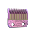 TPOB PLAY Chunk Blade Candy Floss Edition