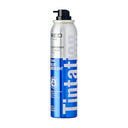 Kiss Tintation Temporary Hair Color Spray 2.82 oz.