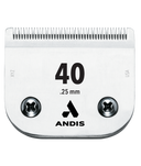 Andis UltraEdge Detachable Replacement Clipper Blades (all sizes)