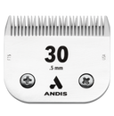 Andis CeramicEdge Detachable Blades