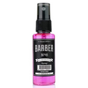 Marmara Barber Aftershave Cologne - 50ml
