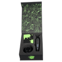 TPOB X Trimmer Deluxe Blackout Edition