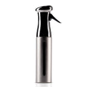Colortrak Luminous Spray Bottles Platinum Ice