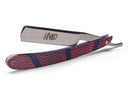 Navajas de afeitar rectas MD Barber Shave Ready Edition 