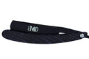 Navajas de afeitar rectas MD Barber Shave Ready Edition 