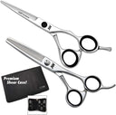 JW M2 Shear Combo