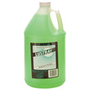Lustray Menthol Face & Scalp Rub Gallon