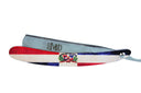 Navajas de afeitar rectas MD Barber Shave Ready Edition 
