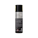 Kiss Tintation Temporary Hair Color Spray 11.5 oz. Brown