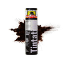 Kiss Tintation Temporary Hair Color Spray 11.5 oz. Brown
