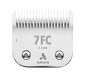 Andis CeramicEdge Detachable Blades