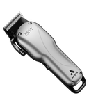 Andis Cordless Envy™ Li Adjustable Blade Clipper