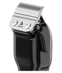 Andis Cordless Envy™ Li Adjustable Blade Clipper