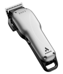 Andis Cordless Envy™ Li Adjustable Blade Clipper