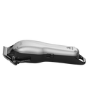 Andis Cordless Envy™ Li Adjustable Blade Clipper