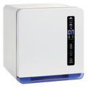 Mini Digital Towel Warmer/Sterilizer