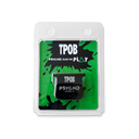 TPOB PLAY Psycho Trimmer Blade Black