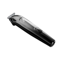 Andis Slimline Pro II Trimmer #561997