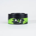 TPOB PLAY Clay Hair Styling Paste - Matte Finish