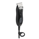 Oster Professional Ace Mini Trimmer
