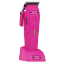 TPOB PLAY Mini Clipper Valentines CANDY Edition