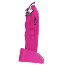 TPOB PLAY Mini Clipper Valentines CANDY Edition