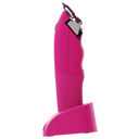 TPOB PLAY Mini Clipper Valentines CANDY Edition