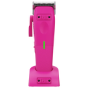TPOB PLAY Mini Clipper Valentines CANDY Edition