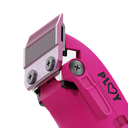 TPOB PLAY Mini Clipper Valentines CANDY Edition