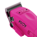 TPOB PLAY Mini Clipper Valentines CANDY Edition