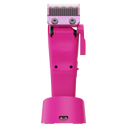 TPOB PLAY Mini Clipper Valentines CANDY Edition