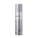 Kiss Tintation Temporary Hair Color Spray 2.82 oz.