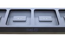 Tomb45 PowerPods Base - PowerPods not included