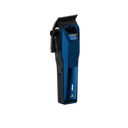 Andis Phenom Navy Clipper #564957