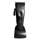 TPOB PLAY Mini Clipper Blackout Edition