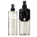 Nishman After Shave Cologne - Sun Sense 08