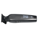 TPOB X Trimmer Deluxe Blackout Edition