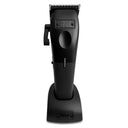 TPOB PLAY Clipper (Black & White)