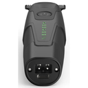 Monster Clippers Assassin Trimmer