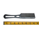 Ivan Zoot Euro Style Clipper Comb