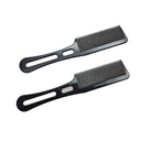 Ivan Zoot Euro Style Clipper Comb