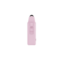 TPOB PLAY Shaver Pink Candy Floss Edition
