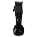 TPOB GO Clipper Blackout Edition