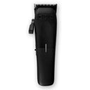 TPOB PLAY Mini Clipper Blackout Edition