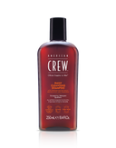 American Crew Daily Cleansing Shampoo 8.4 oz