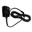 Andis Excel Ultra BGS Replacement Cord #63164